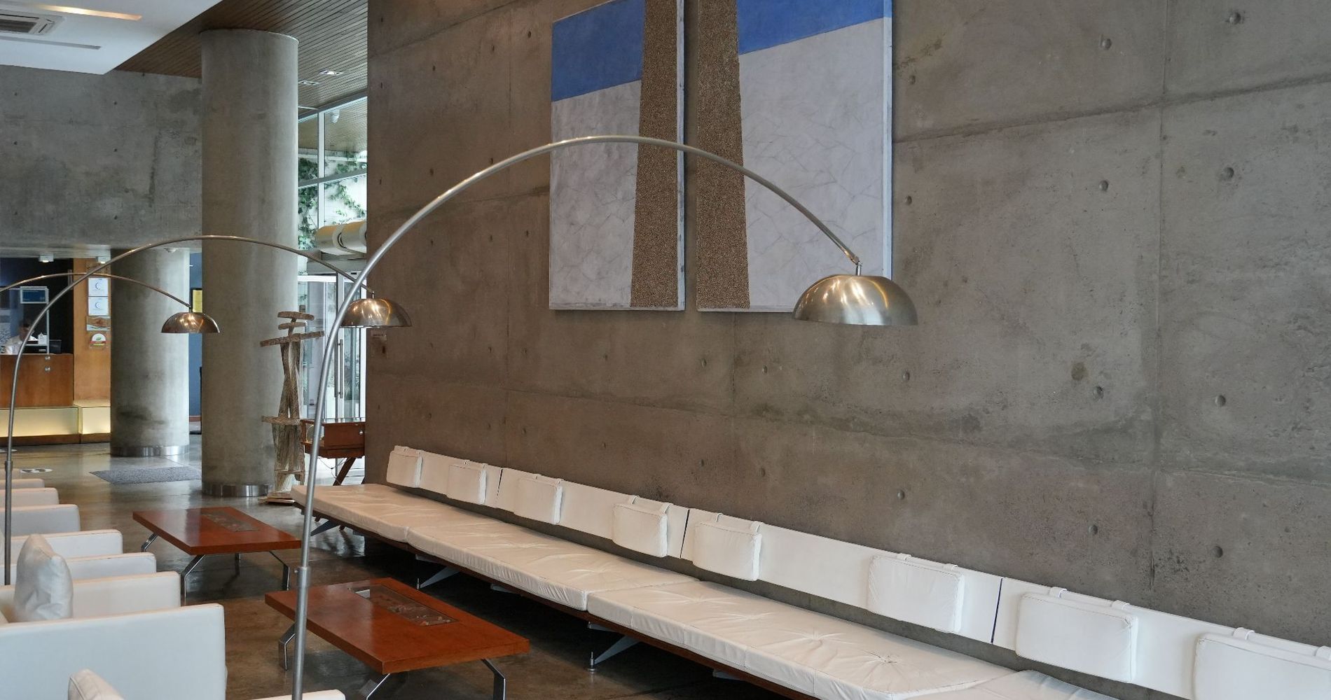 Design Suites Salta