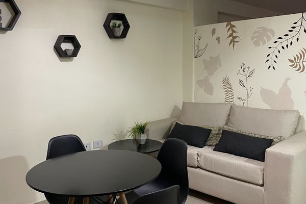 BEST SANTIAGO - 1 DORMITORIO