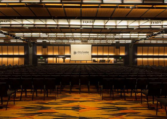 Hotel Pullman Rosario