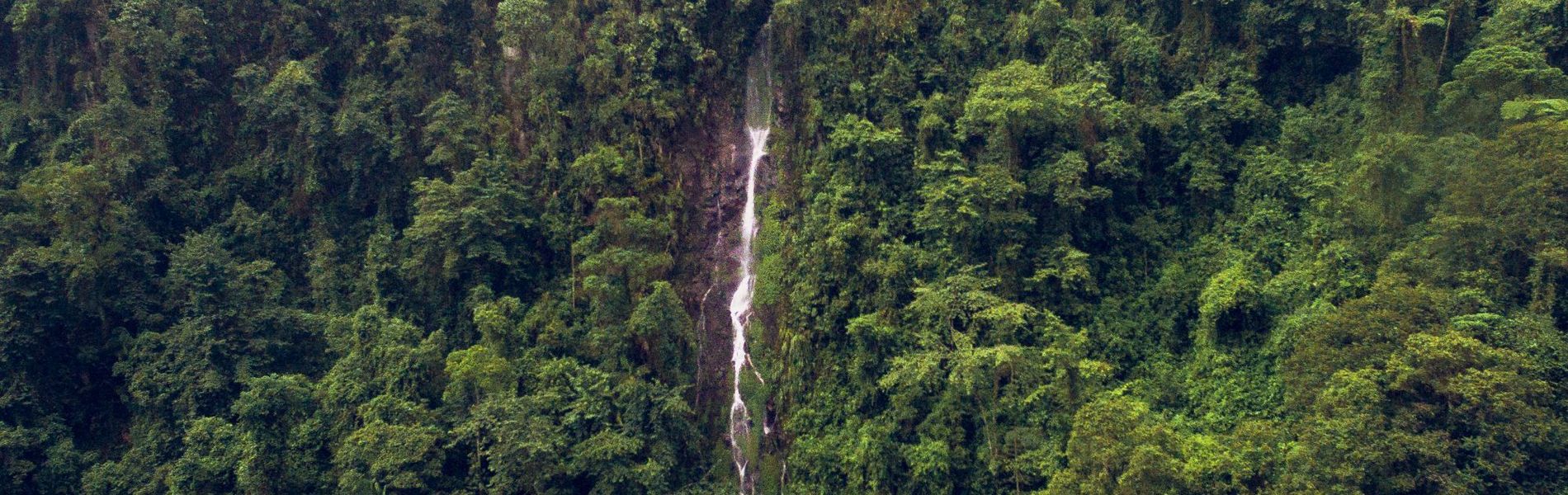 EcoTermales San Vicente S.A.