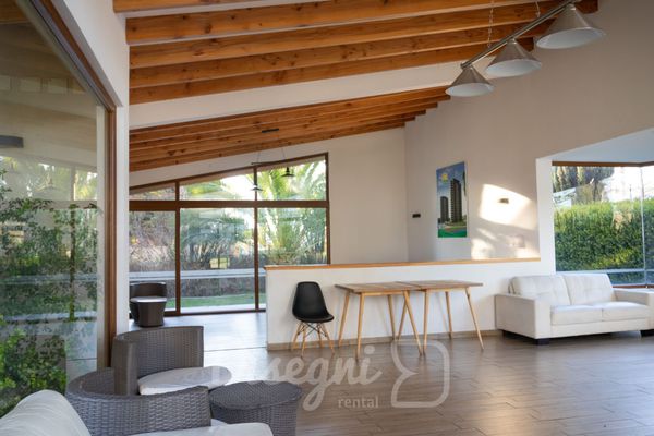 Departamento Av del Mar La Serena Disegni 13