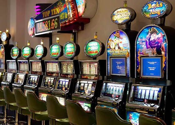 Manantiales Hotel de Turismo Monte Caseros