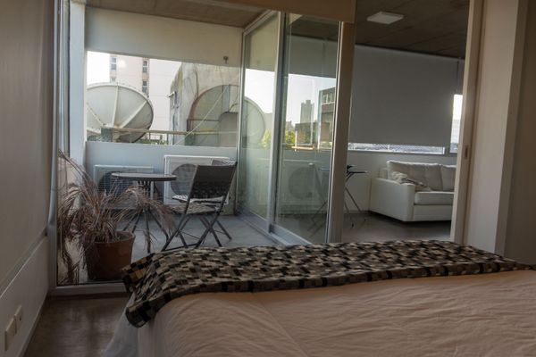 Humboldt 1945 - Ayres Apartments