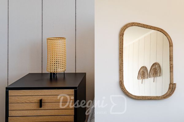 Departamento Santiago Centro, Metro y Cultura Disegni 15