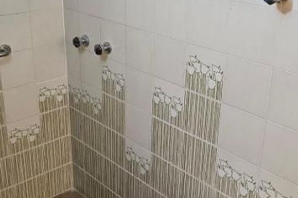Habitación Cuadruple