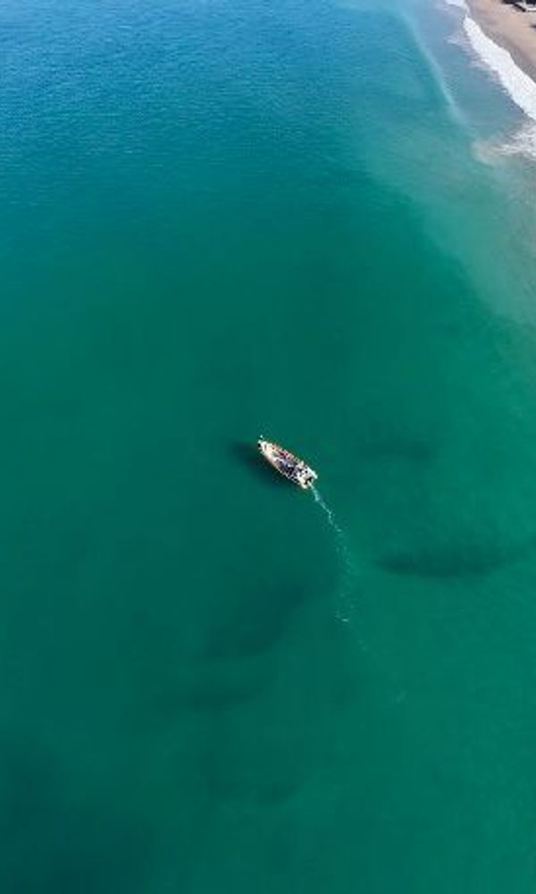 HOTEL & CASINO DEL RÍO LAS GRUTAS