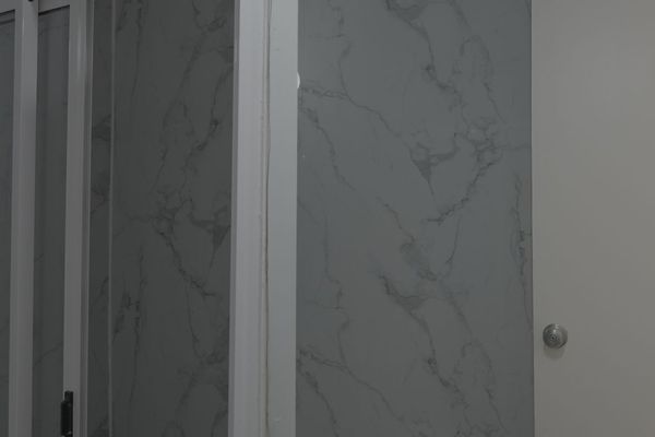 Habitación Matrimonial