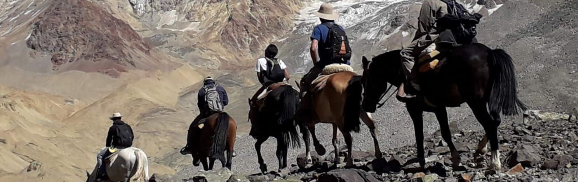 La María Boutique Hotel