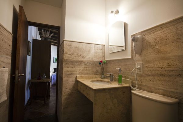 Hab# 2 Departamento Estudio 2