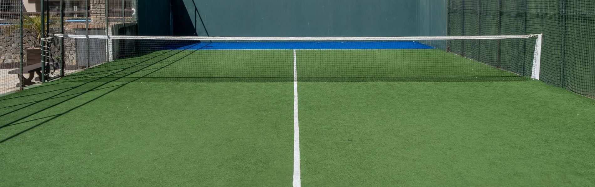 Golden Beach Resort & Spa