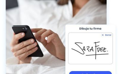 ReyesHouse - CHECK IN VIRTUAL