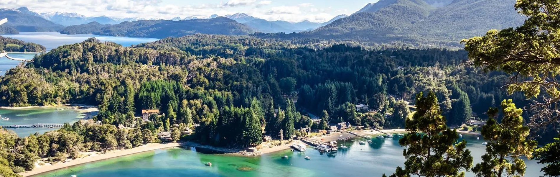 Alma Andina Hostería