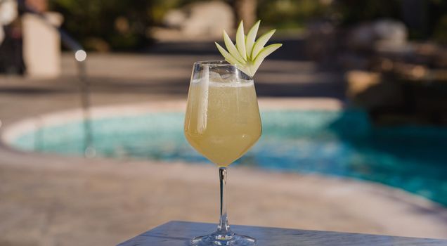 Piattelli Wine Resort