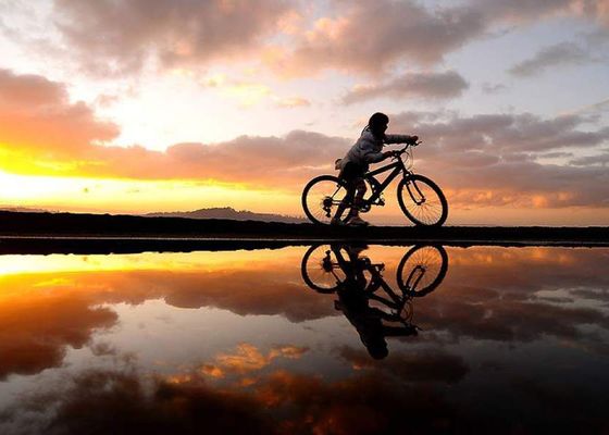 Manantiales Hotel de Turismo Monte Caseros