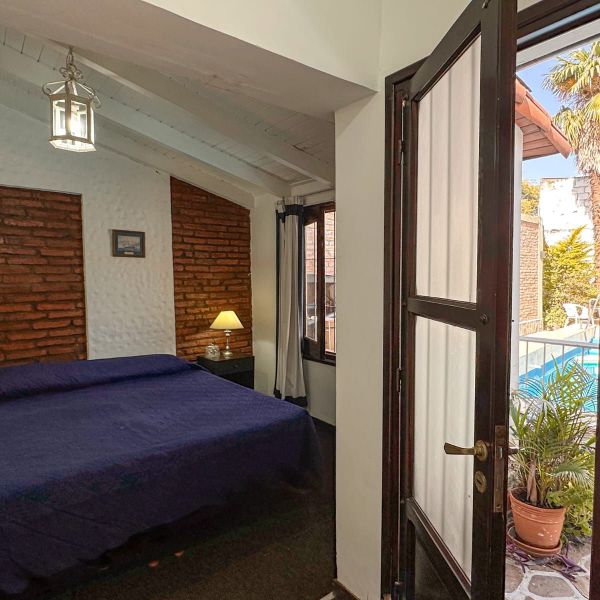 La Teresita Hotel Boutique