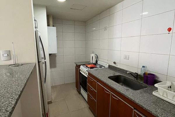 ILLIA 255 5 E