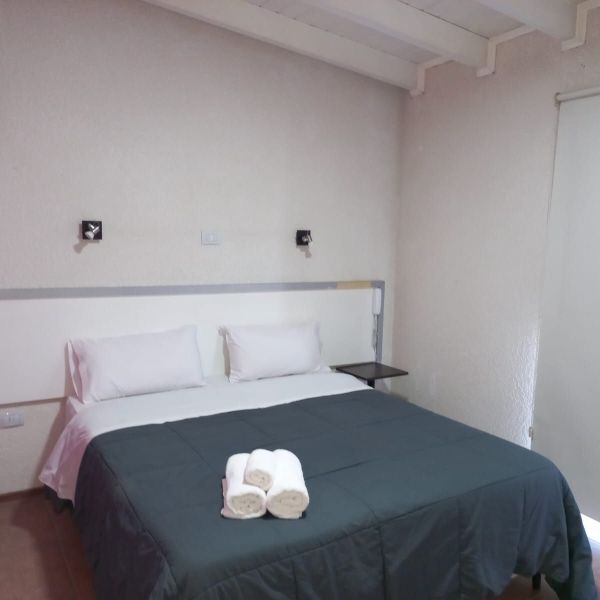 Apart Hotel Syrah Boutique