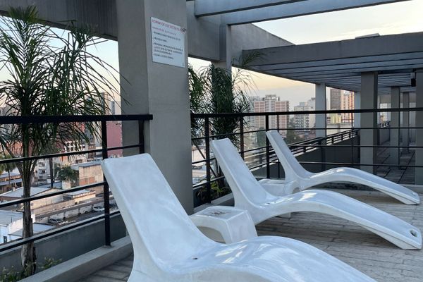 MONO QUALITY - MONOAMBIENTE