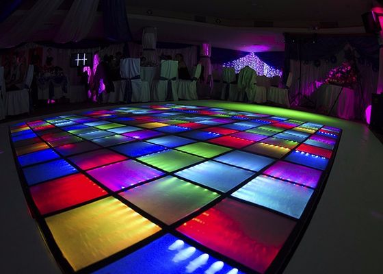 Tequendama Spa & Resort