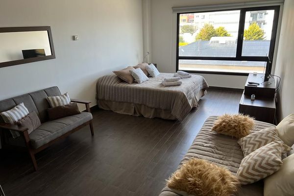 Rivadavia 2E (Rivadavia 38)