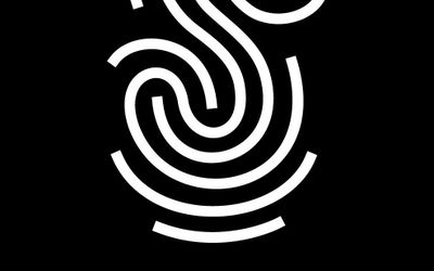 SentioCampsSalta - 
                                    Desayuno                                