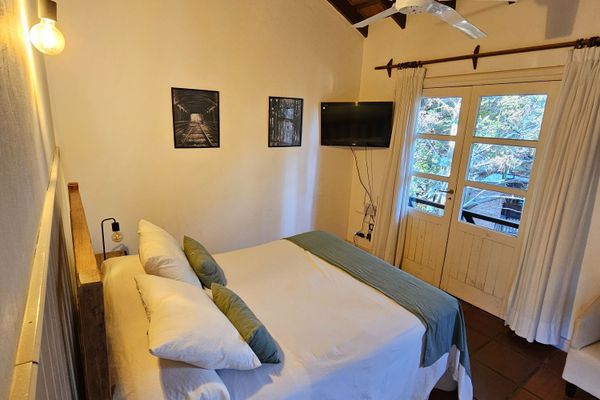   Departamento Dúplex