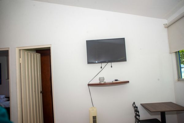 Estándar Quíntuple