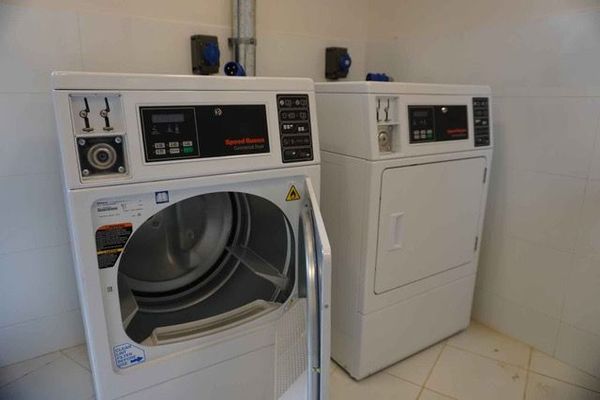 A 205 / Departamento Cóndor 