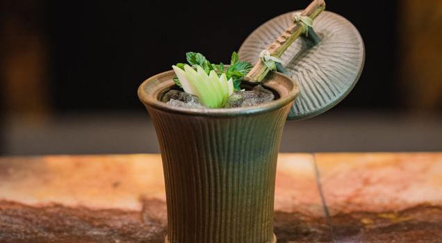 Piattelli Wine Resort