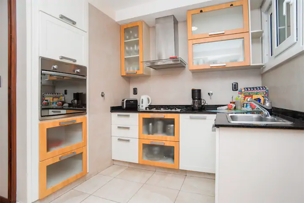 3B Street view 2 Master