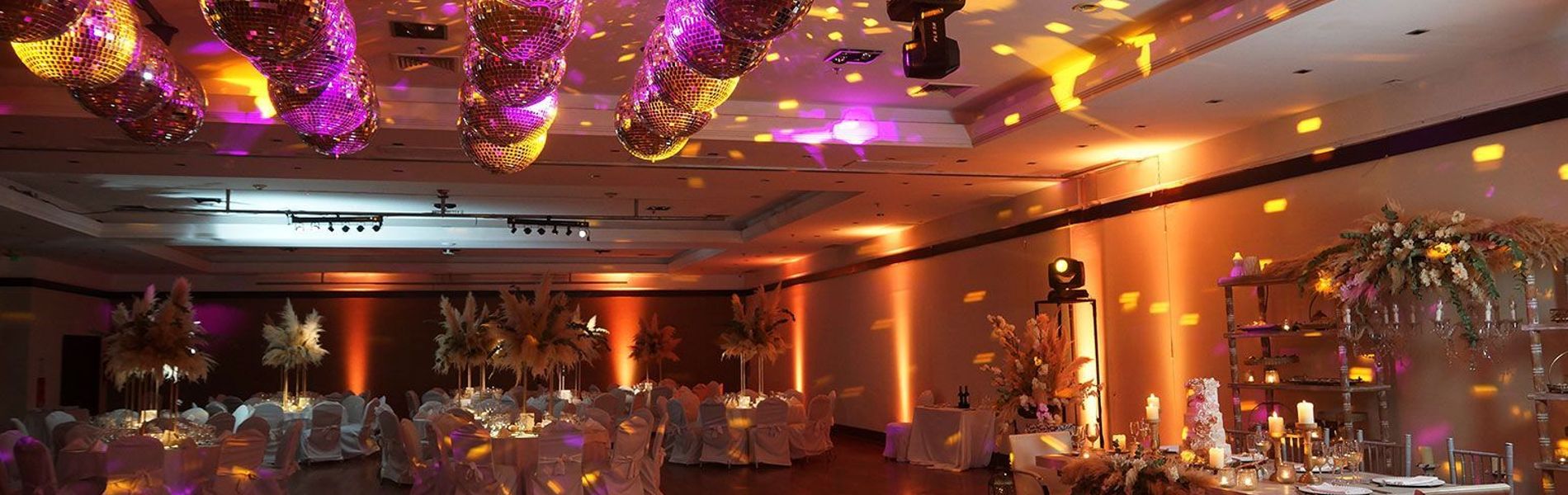 Amérian Hotel Casino Gala