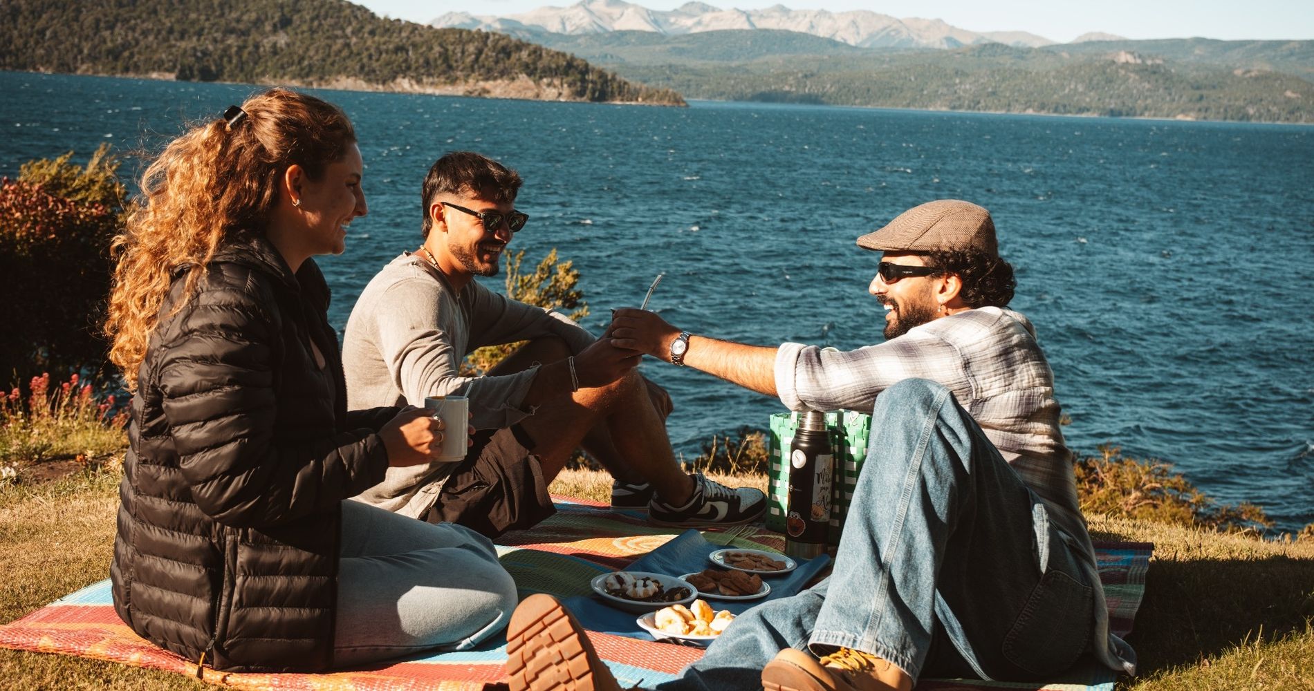 Costa Brava Apart Hotel & Suites