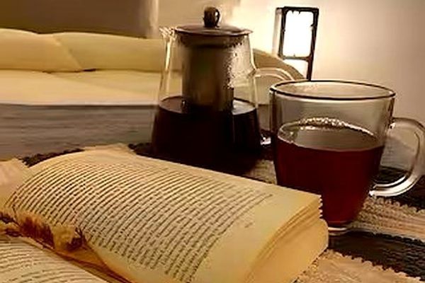 Zulú Loft, en el centro de Salta