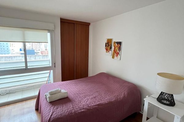 ILLIA 255 5 E