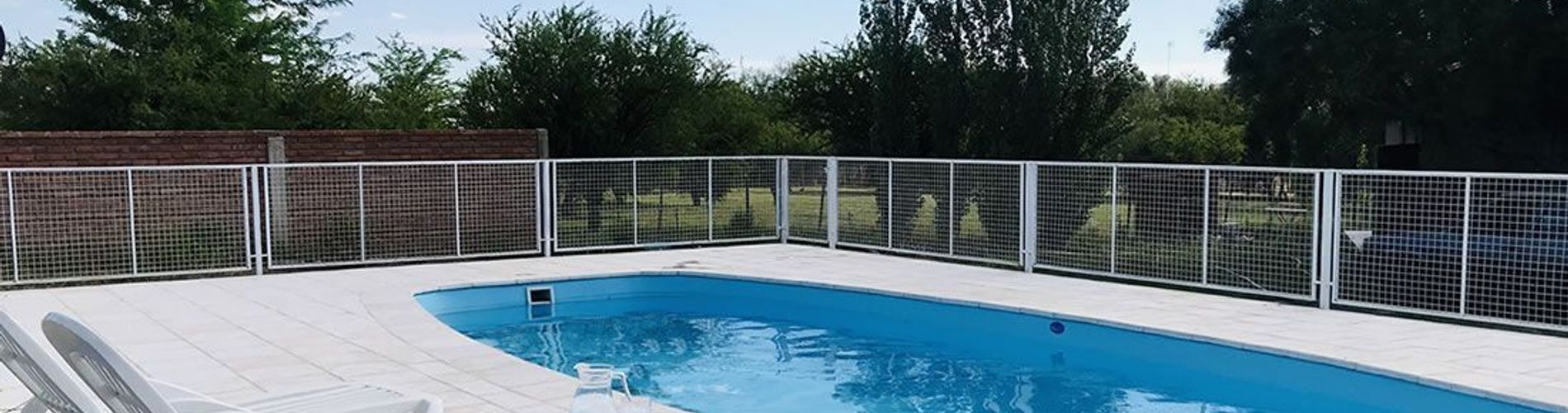 Complejo El Cantar de los Pájaros