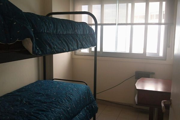 282 PUNTA PANAORAMA MAR