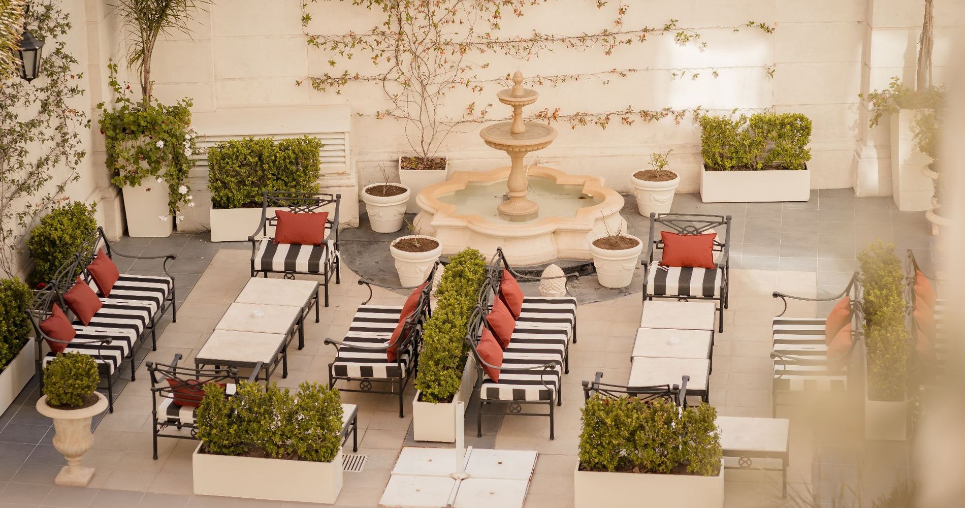 Hotel Carat Apart Boutique