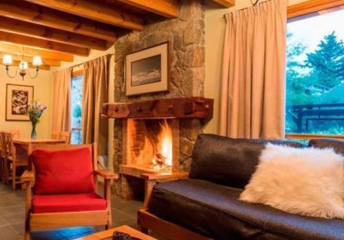 NAUM Apart Boutique & SPA