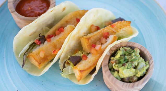 Piattelli Wine Resort