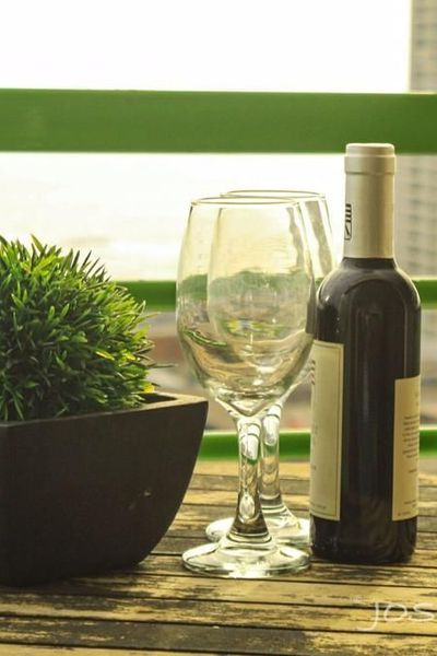 Edificio Bulnes Cavancha