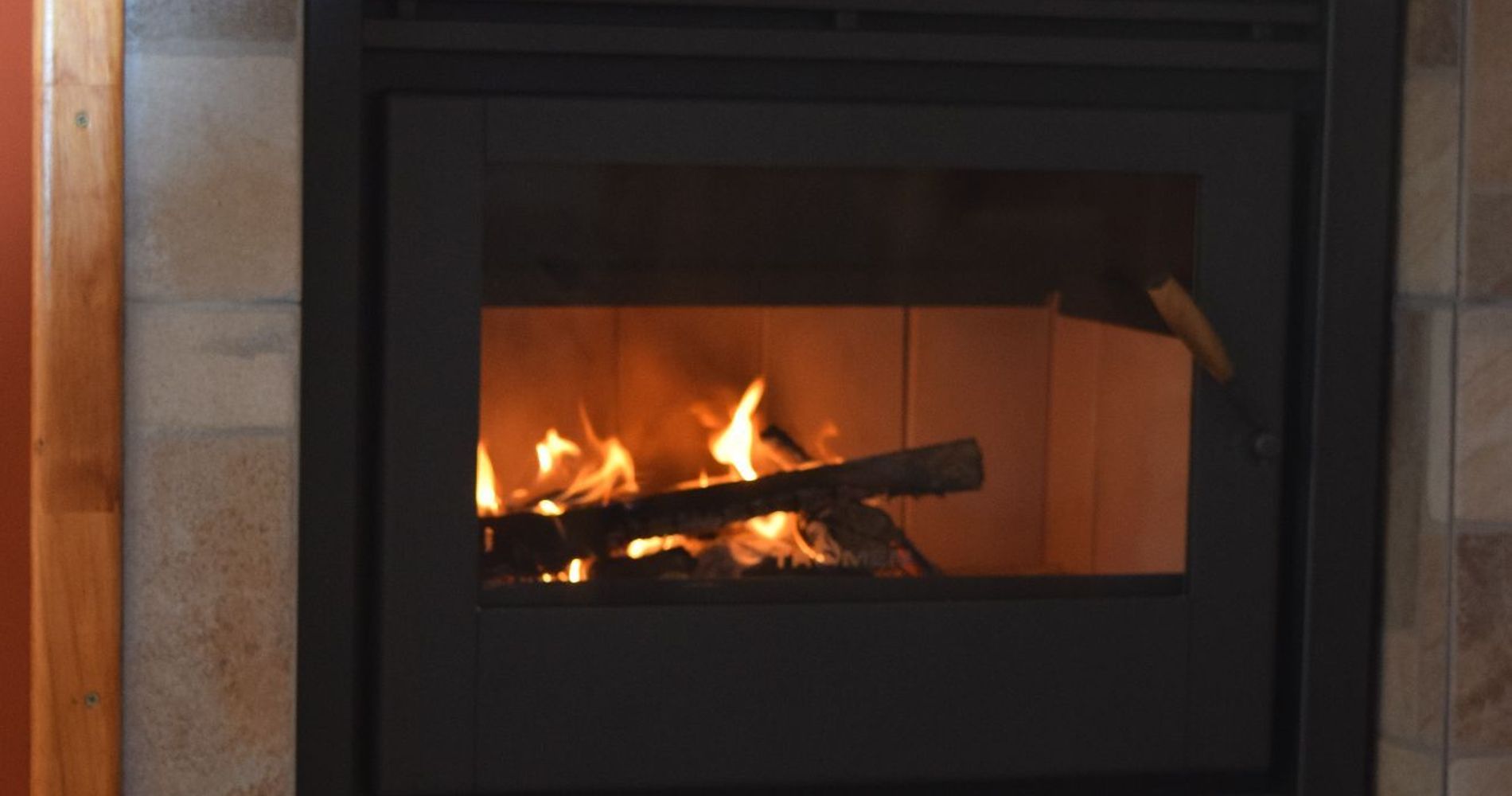 RINCON DE LA VEGA - Cabañas