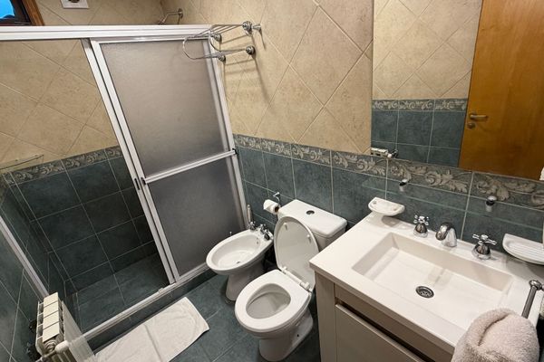 Apartamentos 2 dormitorios 