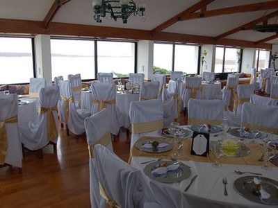 La Posada del Dinosaurio