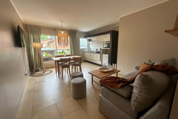 Departamento Clásico