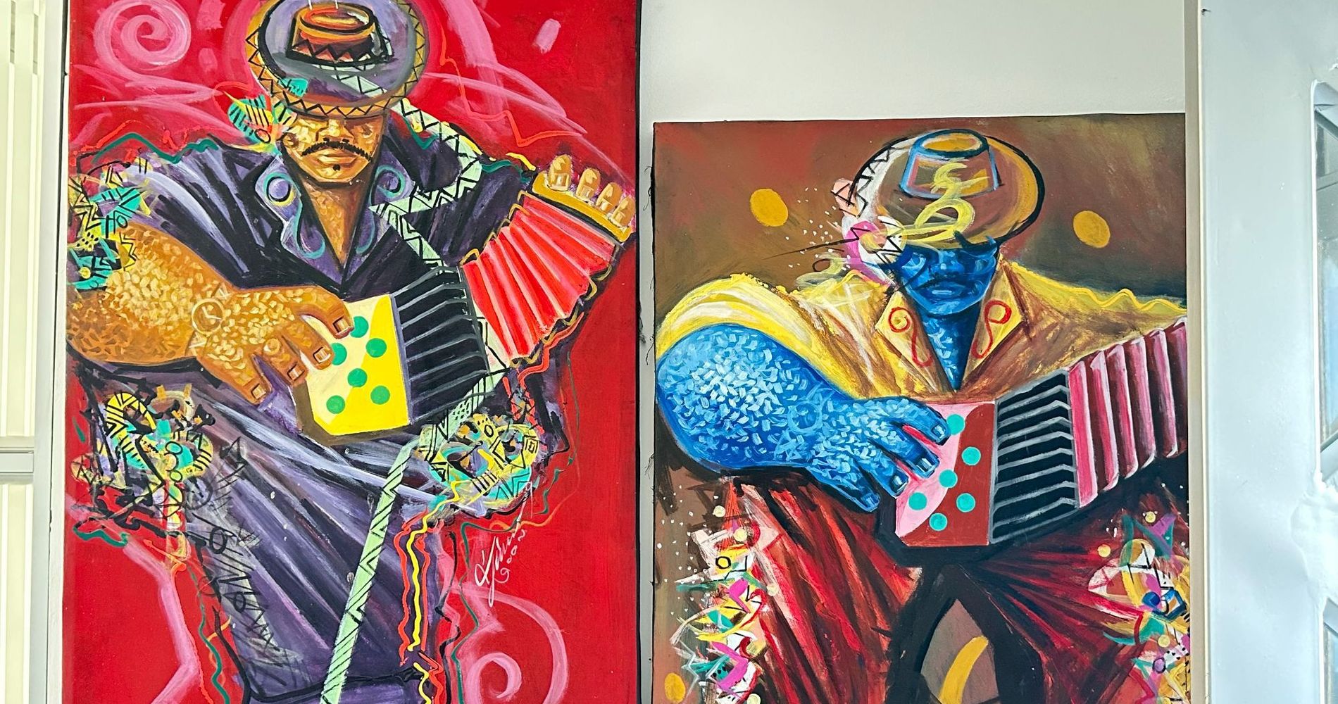 Las Piloneras Apartahotel