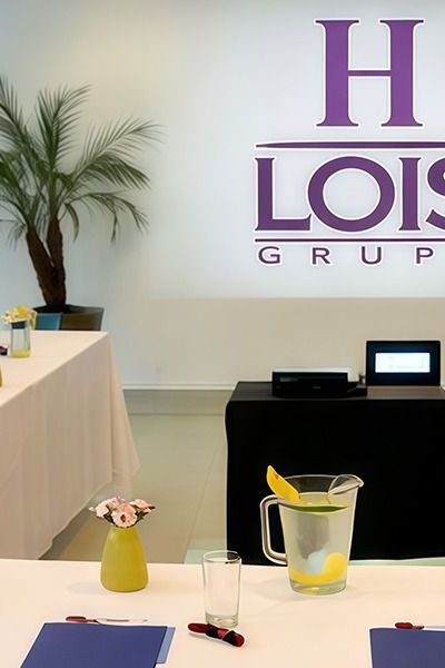 Hotel Lois Express Monterrey Aeropuerto La Fe