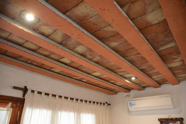 Sauces – hasta 4 pax