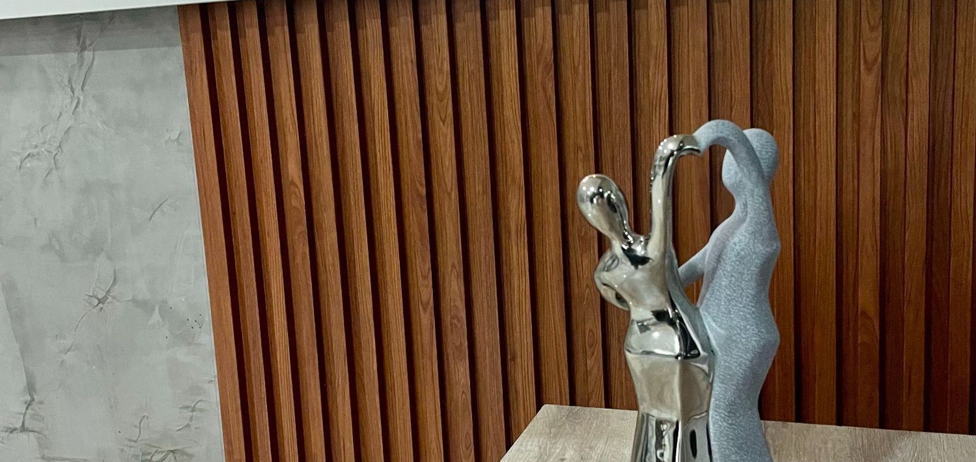 Hotel La Estrella de David Cartagena