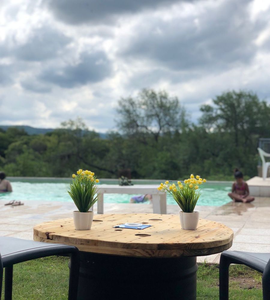 CAROD ESPACIO SERRANO