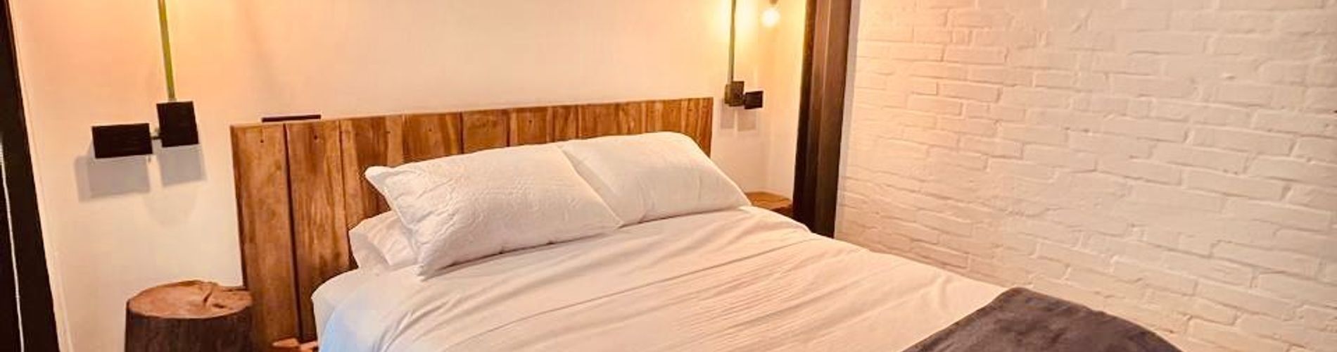 Hotel Boutique Quinta Bolivar